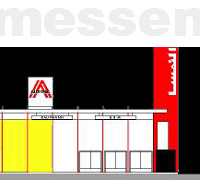 internationale messen