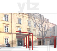 therapiezentrum-ybbs