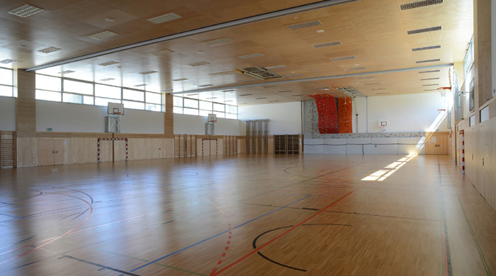 turnhalle-innen